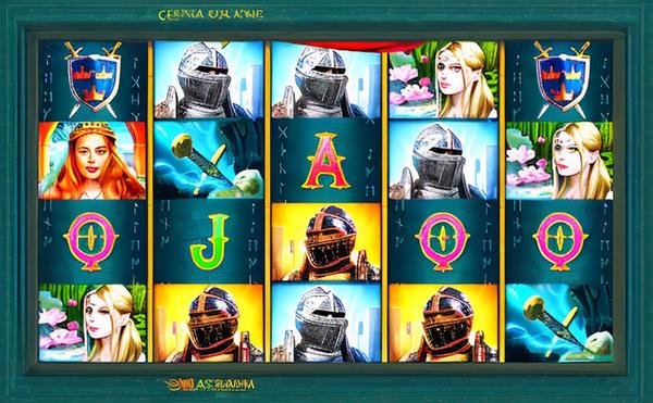 bezdepozitnyj bonus za podtverzdenie pocty c35c40 51